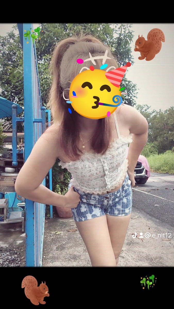 enit2618's tweet photo. พรุ่งนี้วันเสาร์เราว่างช่วงเย็นๆมีใครอย่านัดเจอเราบ้างไหมนะ หุ่นอวบค่อนข้างอ้วนแล้ว ยังอยากมีใครนัดไหม หามา2ปีแล้วตั้งแต่หุ่นผอมจนตอนนี้ถังแก๊สยังไม่เจอเลย55 #คู่หาคู่ #คู่แลกไม่แลก #คู่บ้านๆวัยทำงาน #หาทอม #หญิงเดี่ยวช่วยคู่ https://t.co/ij5N3pZLXh