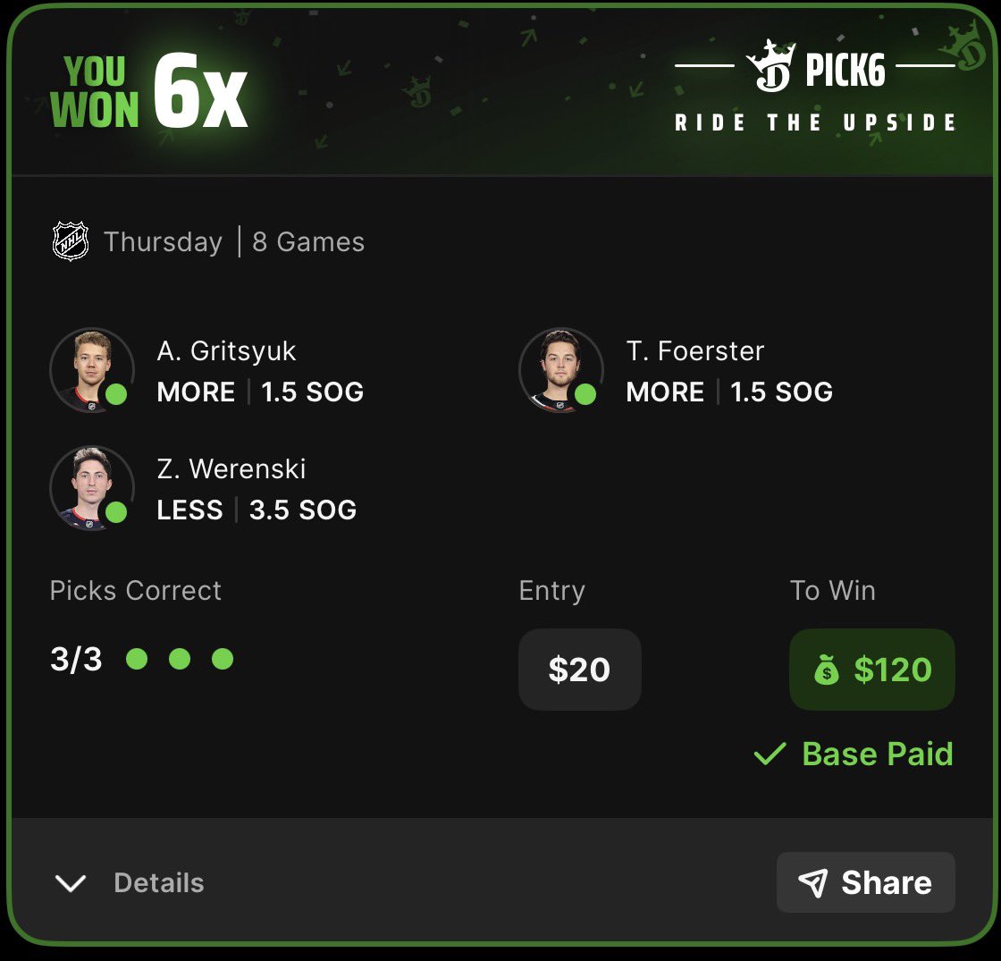 Daviam2130's tweet photo. Another Good day 🤑🤑🤑 https://t.co/FkX4NwOpRJ