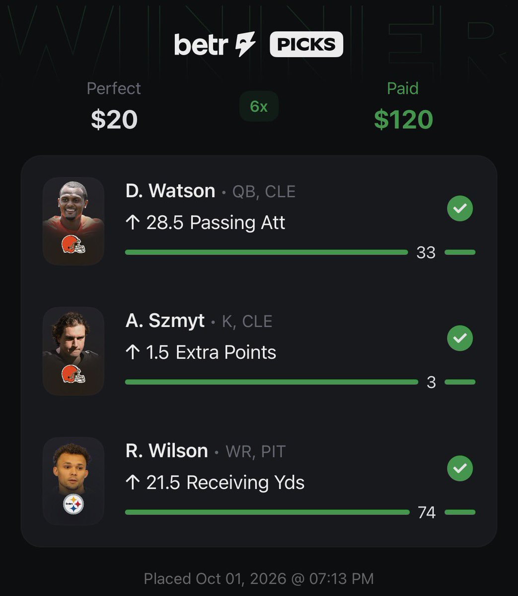 Daviam2130's tweet photo. Another Good day 🤑🤑🤑 https://t.co/FkX4NwOpRJ