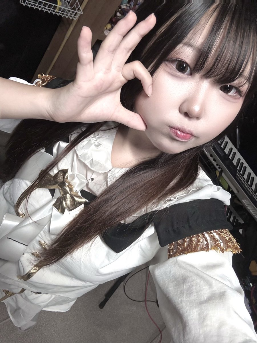 sui_ame_univ's tweet photo. 『 抜錨 | 출항 Ｖｏｌ.２ 』

+ALT ♡ https://t.co/EzHiPtQUTi