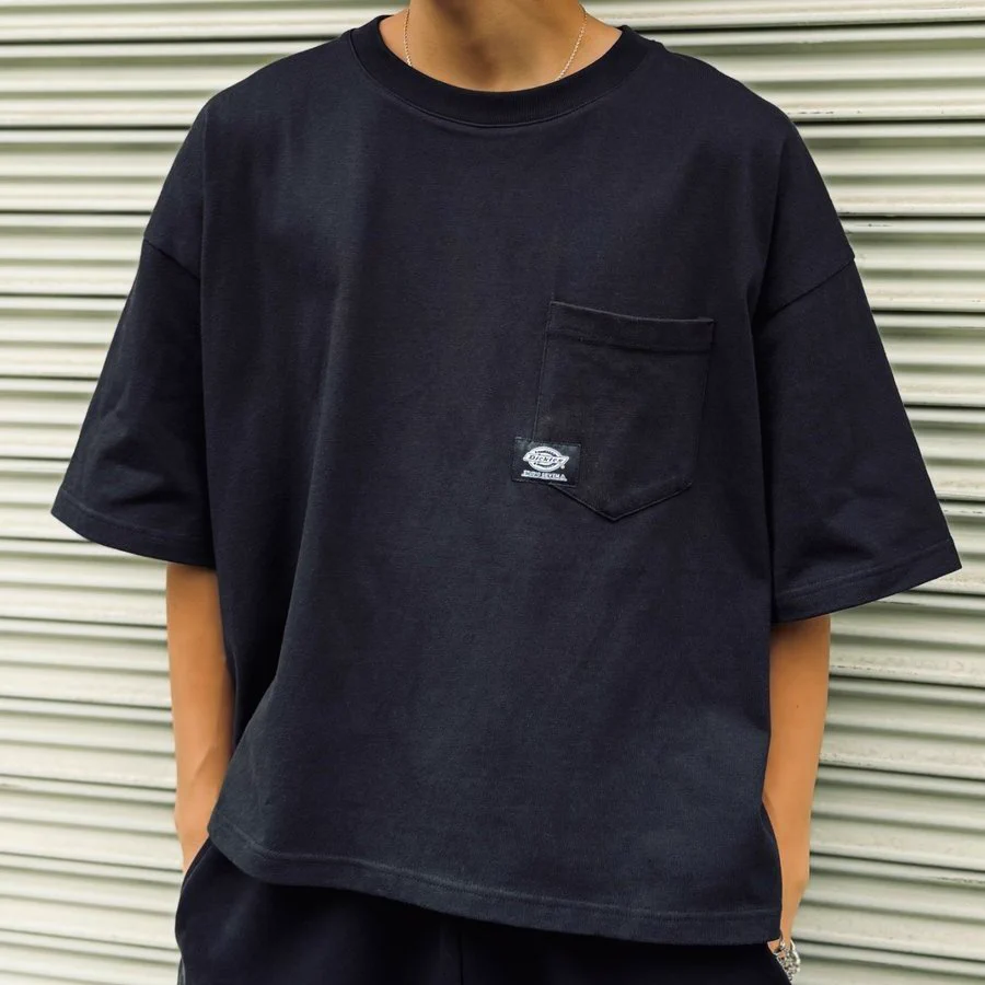 STUDIO SEVEN NAKAMEGURO on X: 