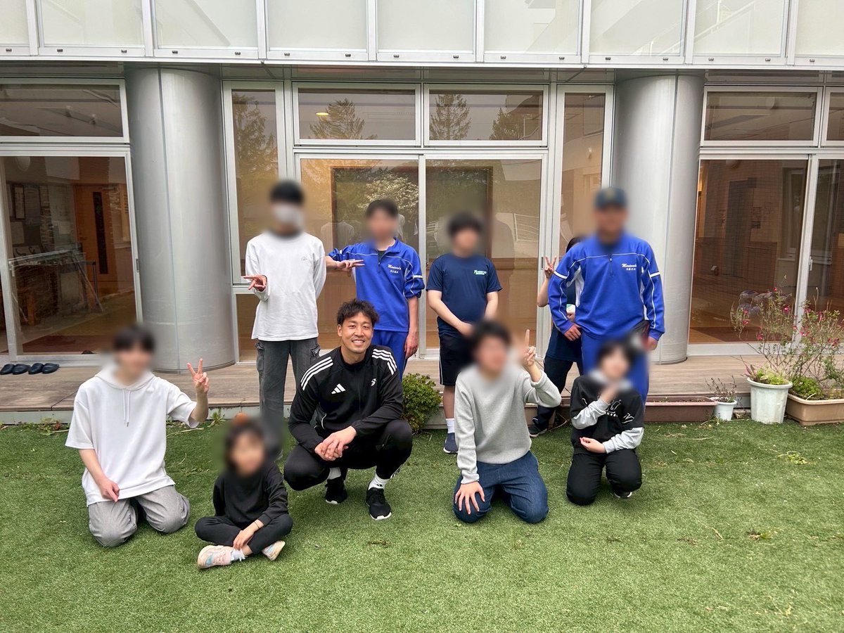 F_connect_ tweet picture