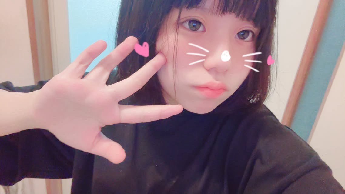 mhda6h's tweet photo. 私のどーがほしいひとー？ https://t.co/aL9ldRDud2