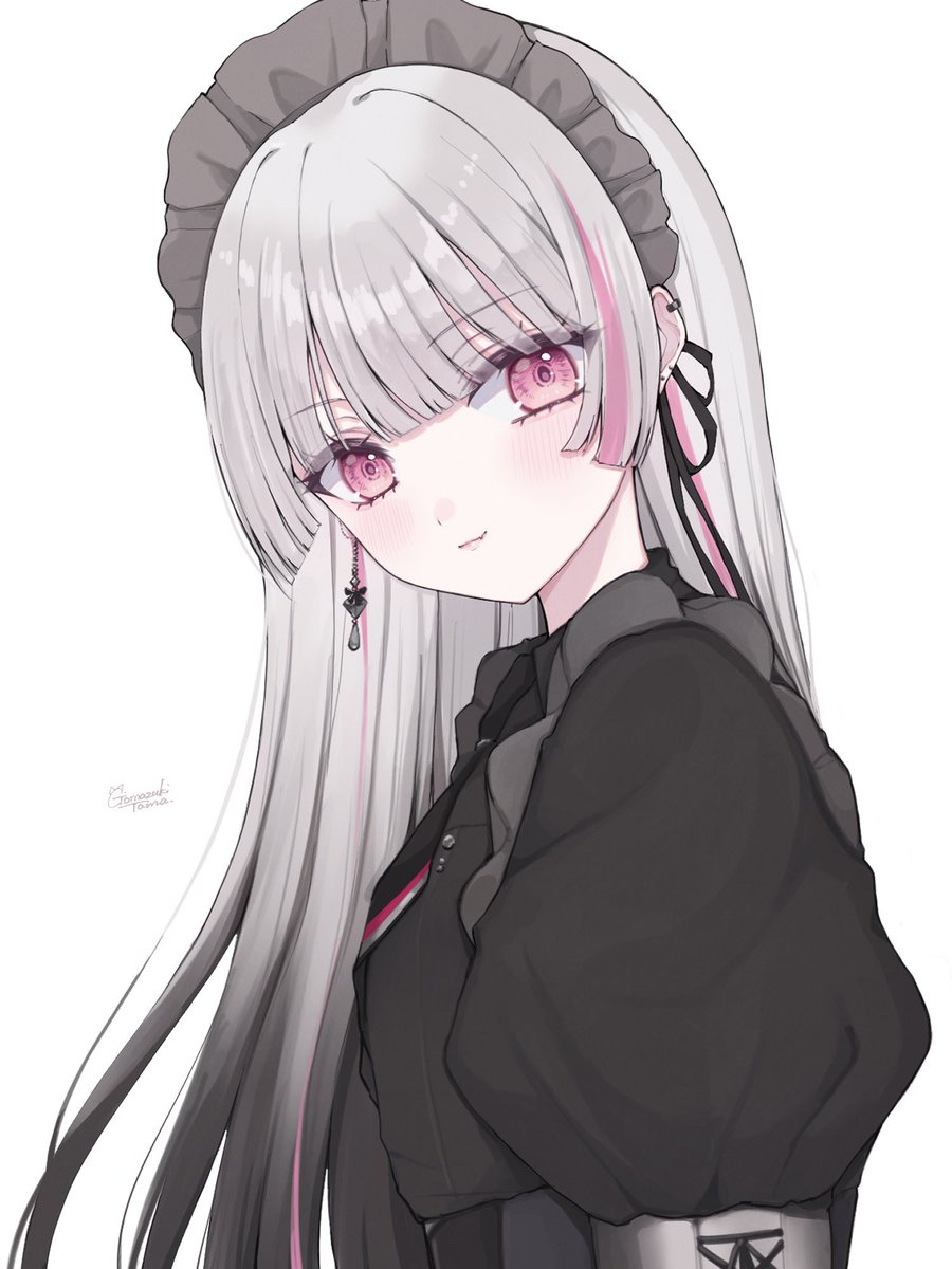 tama__3355's tweet photo. #空澄絵 https://t.co/otFJpnNxMw