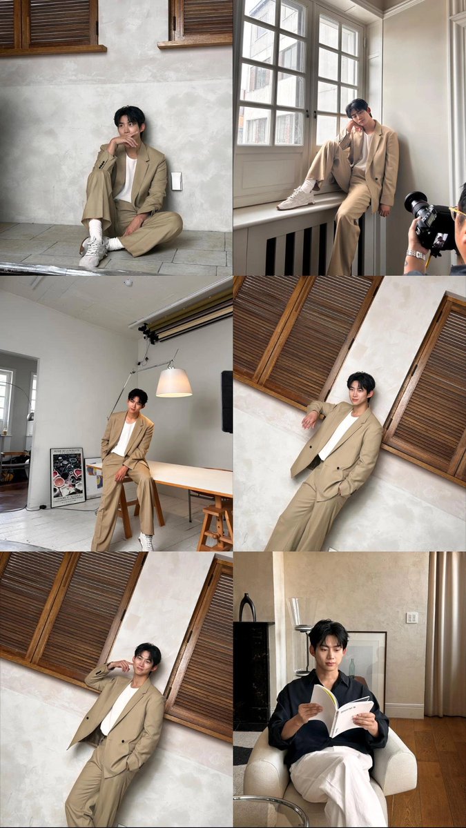 iimogasuki's tweet photo. 드디어 D-1💚
🔗https://t.co/2mLxA5xJvC https://t.co/YHHJcdHRYD