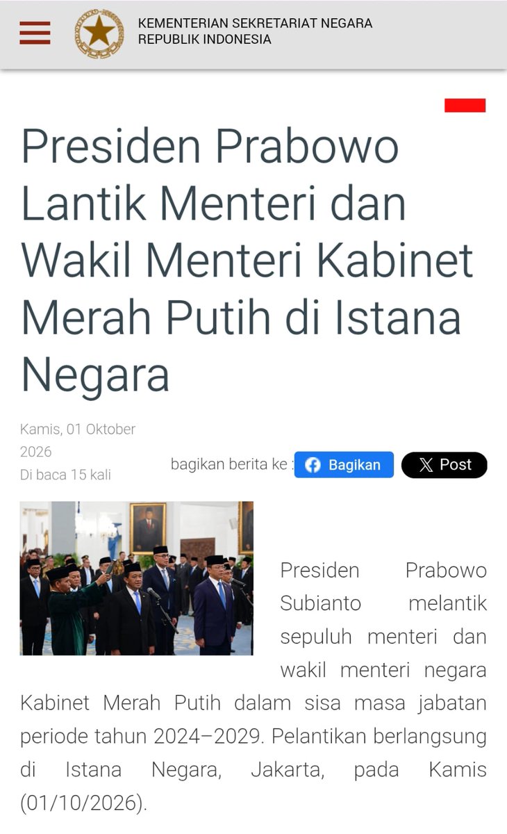 Moyamayoo's tweet photo. Dari perkotaan sampai daerah terpencil, pembangunan perlu merata. Keadilan sosial untuk semua rakyat Indonesia adalah tujuan bersama. 
Percepat Pembangunan Negeri https://t.co/Fa3sWvM52j