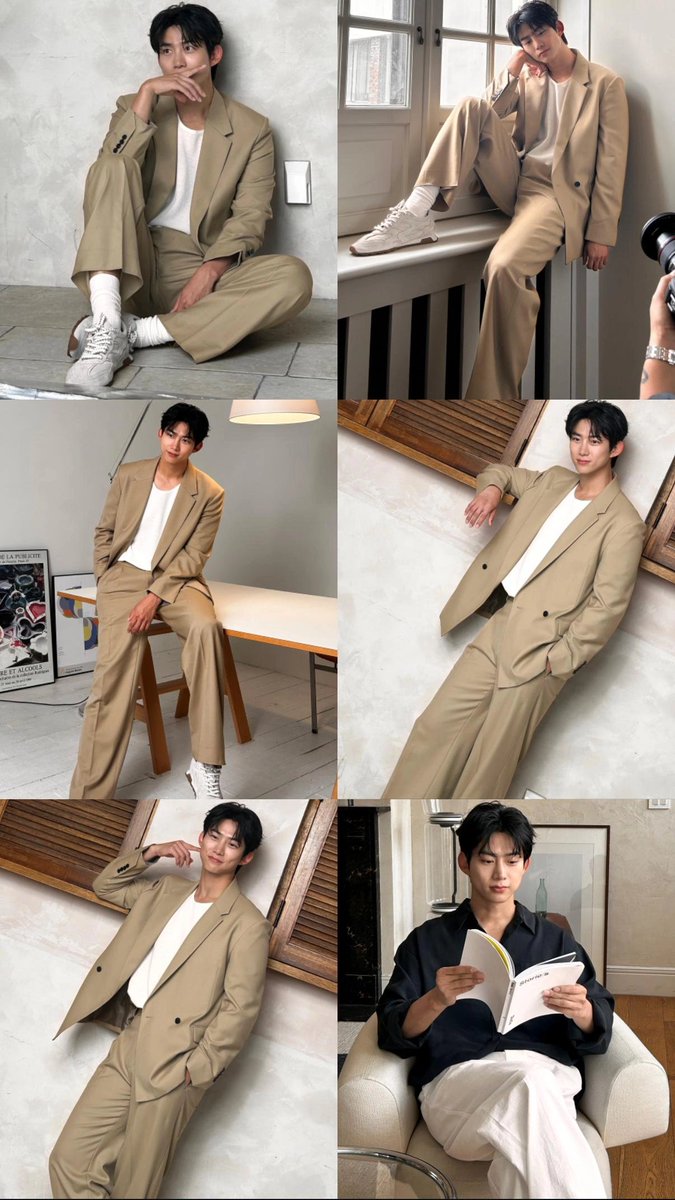 iimogasuki's tweet photo. 드디어 D-1💚
🔗https://t.co/2mLxA5xJvC https://t.co/YHHJcdHRYD