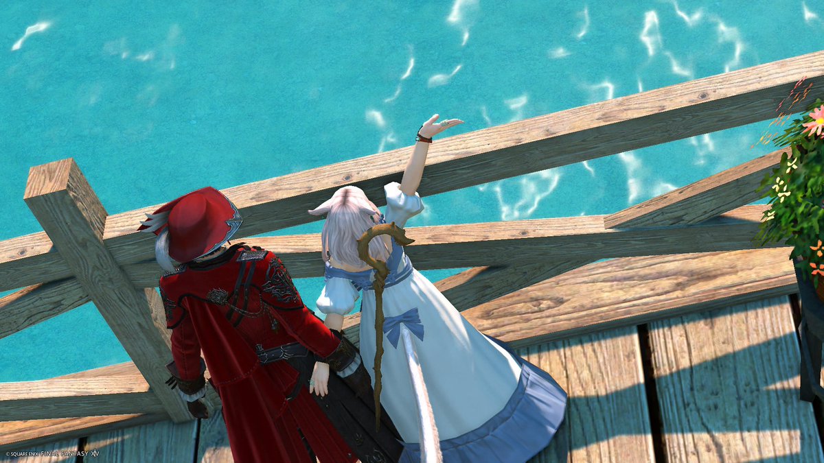yu_kitty2x's tweet photo. 楽しすぎてずっと遊んでる🎮🐈 https://t.co/TpF7igSgHG