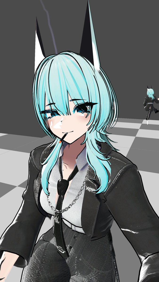 Drinker_Kei's tweet photo. そういえばsiusiu改変しました https://t.co/ESoQRhlfny