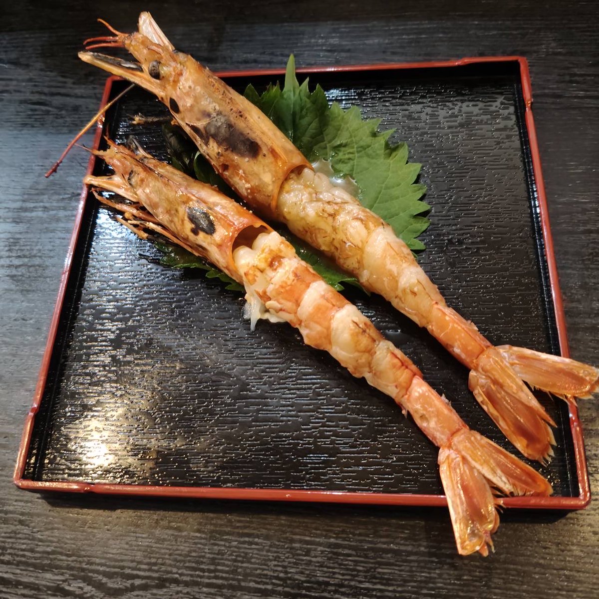 murasaki_uji's tweet photo. 今日も始まりました。
御来店、御予約お待ちしております。

隠れ過ぎた隠れ家
炭焼きと創作料理　紫

落ち着いた空間でゆっくりとお食事を。

#京都
#宇治
#料理屋
#和食
#炭焼き https://t.co/ZwYKImPcB6