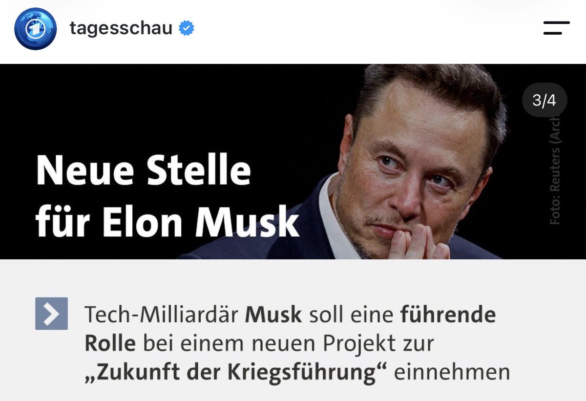 elhotzo's tweet photo. sehr geil, der Ketamin-abhängige Twitterfreak, der alle paar Monate komplett Crashout geht, weil er seine Scheidung nicht überwunden hat, sollte auf jeden Fall in militaristische Pläne eingebunden werden, Präsident Xi drücken Sie bitte einfach den Knopf, es reicht mir https://t.co/nZnyWTySsD