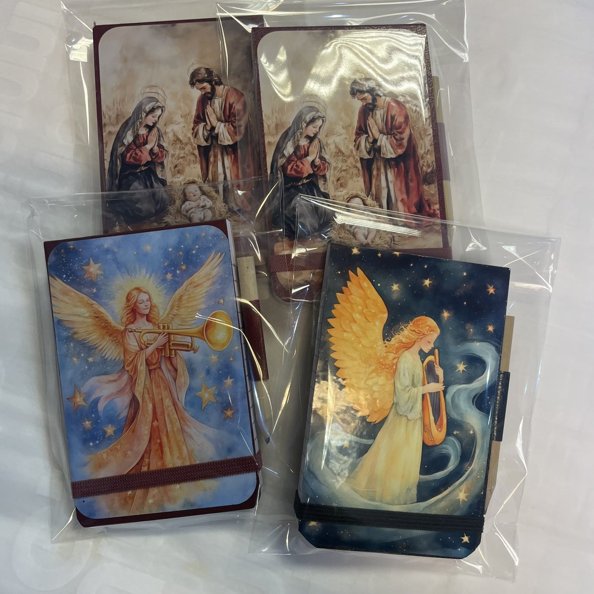 GiftsCathedral's tweet photo. Stock drop… https://t.co/kKFLtgC9DA