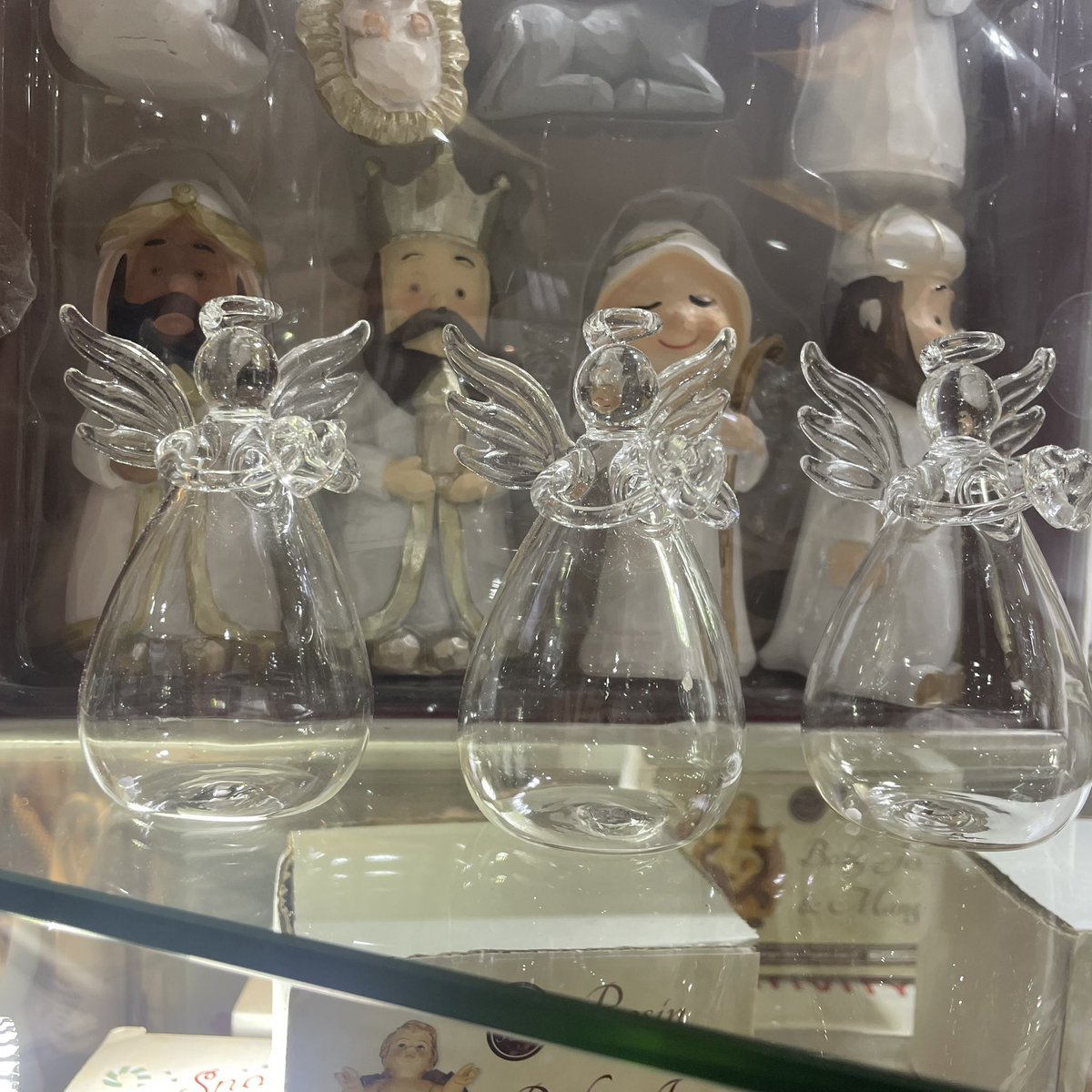 GiftsCathedral's tweet photo. Stock drop… https://t.co/kKFLtgC9DA