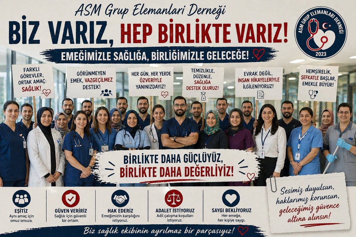 UurGundog's tweet photo. Yaptığımız işin bir karşılığı varmı istiyoruzki bizi belli belirsiz sıfatlarla değil sağlıkçı sıfatı ile çalışalım  #İşverenBakanlıktır https://t.co/4FRwPW80Dy