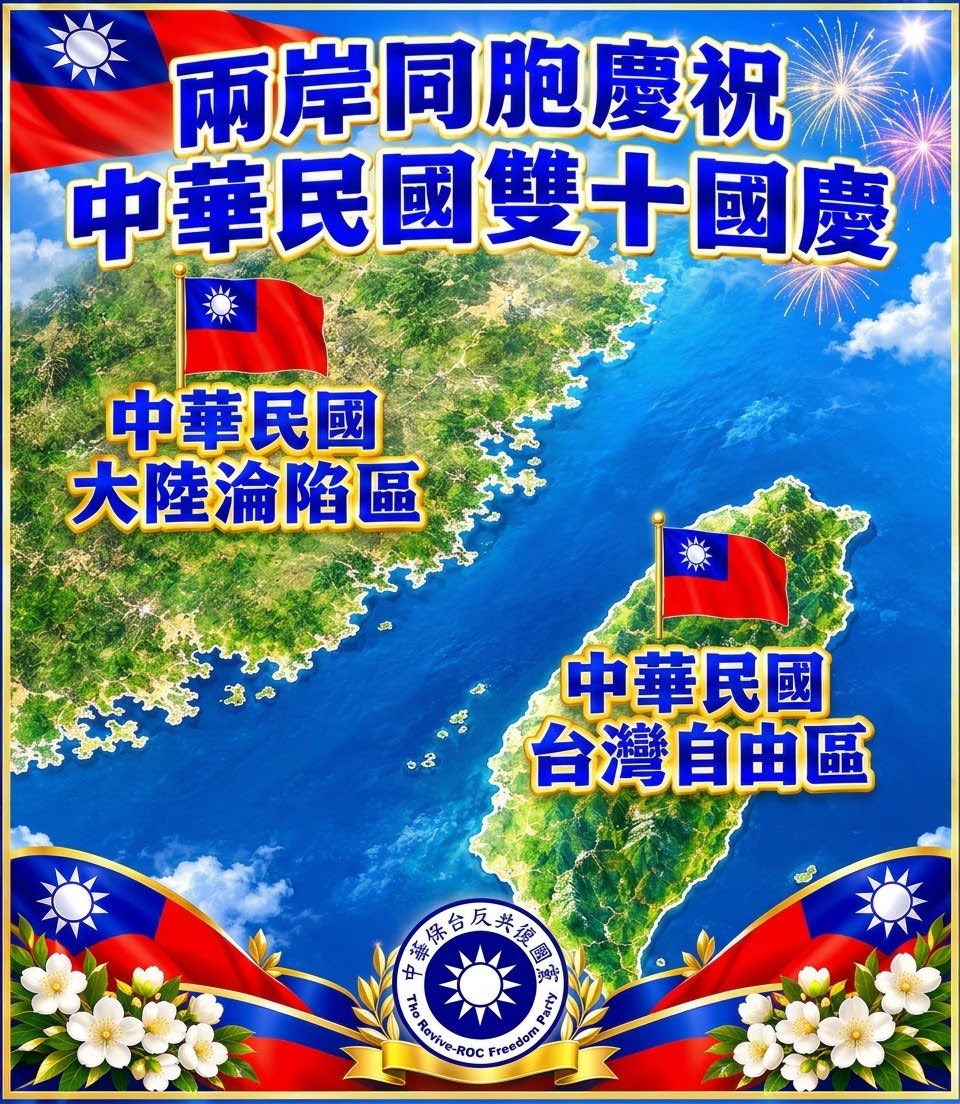 6PBqg6FWzk5HkRi's tweet photo. https://t.co/Xw9duxjlt9