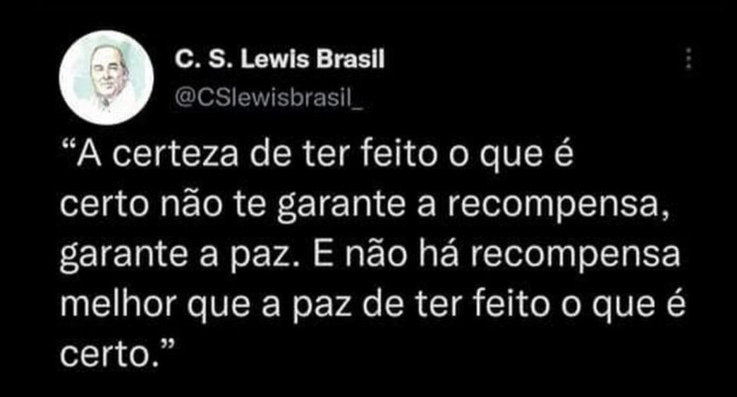 arielgeorgesvb's tweet photo. https://t.co/LV6ByCNNPU