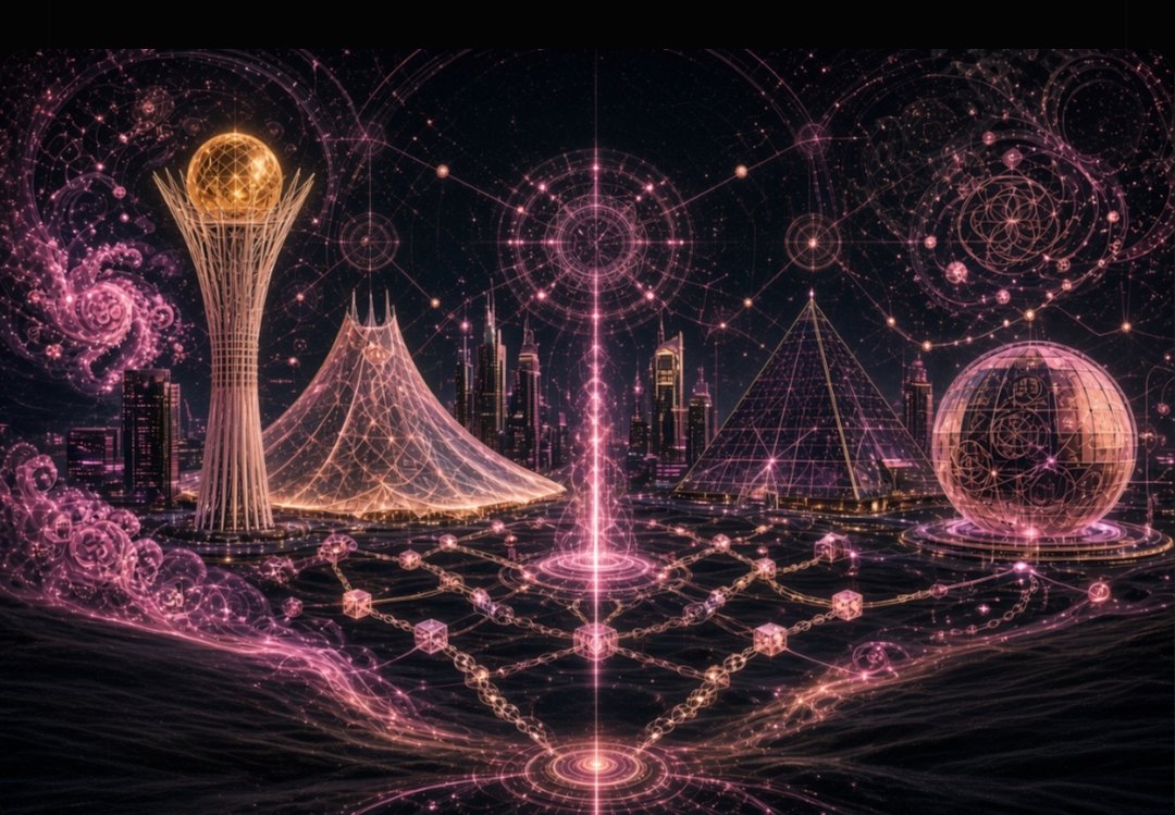 wildcryptox's tweet photo. #MENA Finance Hub
#AIEverything
#TokenizeEverything
at
@MANTRA_Chain 🕉️📈 https://t.co/d9jaf3j70F