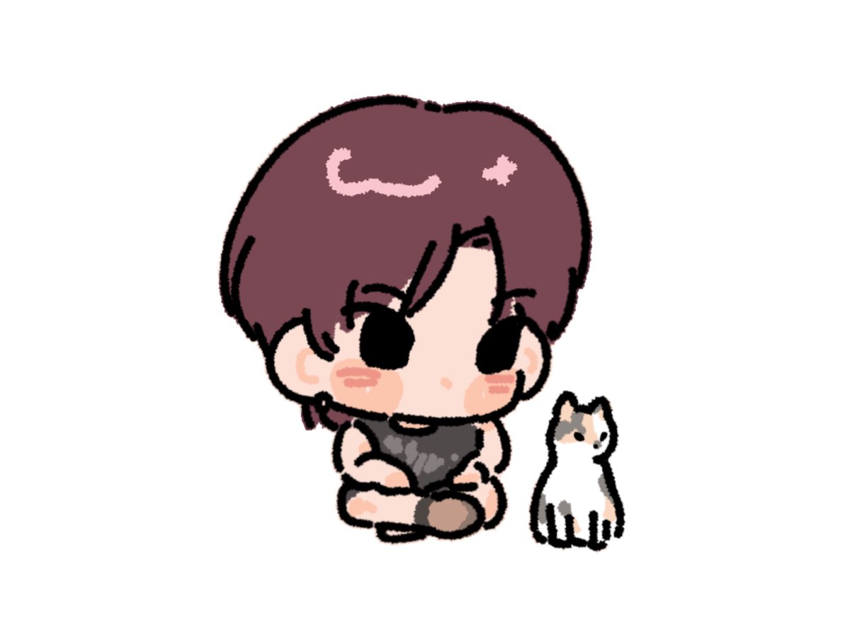 kun_1777's tweet photo. 🫳🏻🫳🏻 https://t.co/AvtiGF8es7