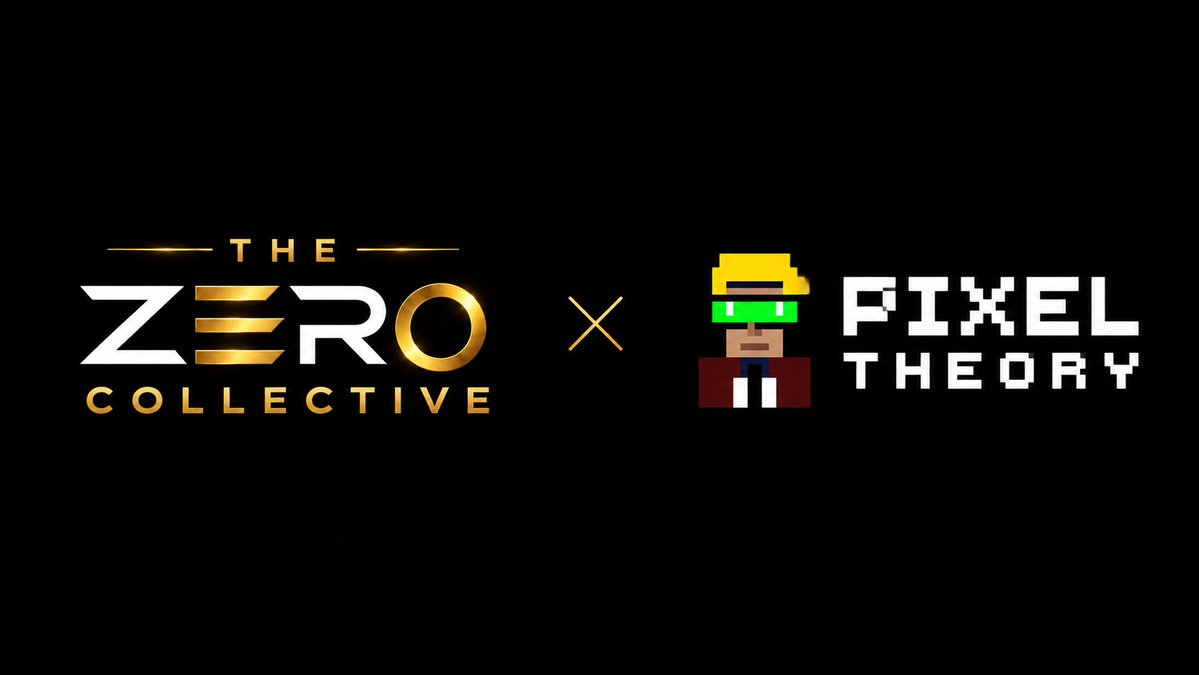 _TheZeroClan's tweet photo. we are giving away 5 gtd and 10 fcfs spots for @Pixel__theory 

-follow @Pixel__theory 
- repost 
- drop evm. 

ends in 12hrs. https://t.co/6kz6xGzyqL