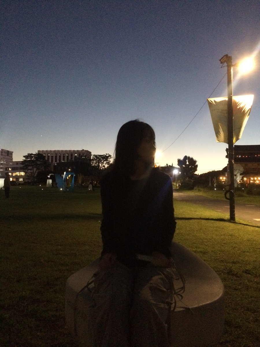 iL0veU_txt's tweet photo. #모구모구 #모아트친소

첫콘 s1 가는 모아랑 친해져요♥︎

♥︎-f
rt-dm https://t.co/ed9wtJKSjn