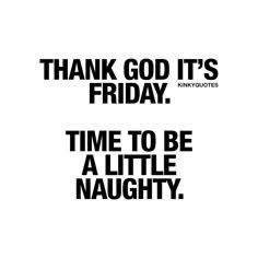 MrSecretD2025's tweet photo. Happy Friday 🥳

We made it 🙌 Hope everyone has an amazing day today ❤️ https://t.co/ASNOQR7AVv