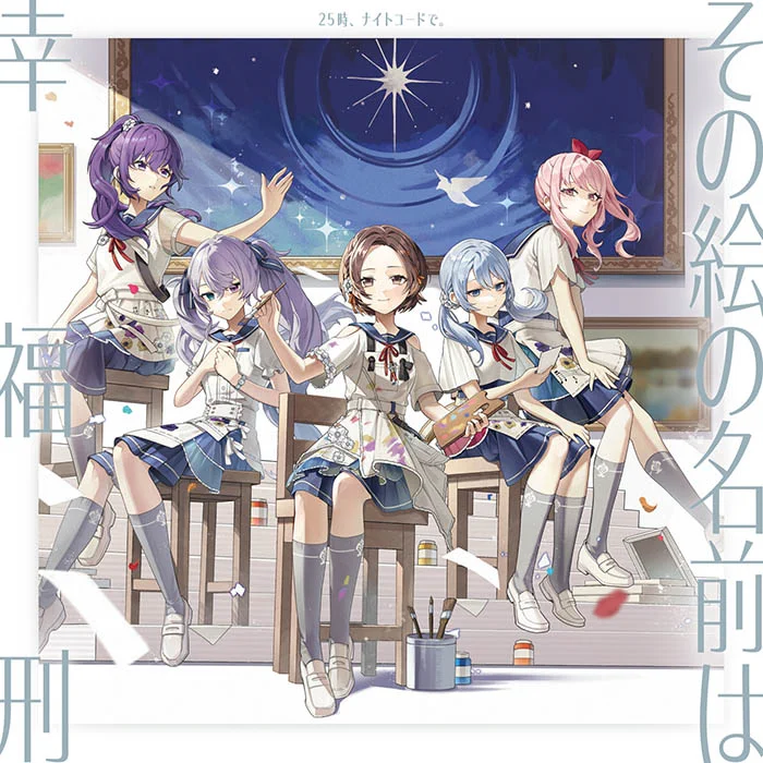 メロンブックス@オーディオ・ビジュアル on X: 