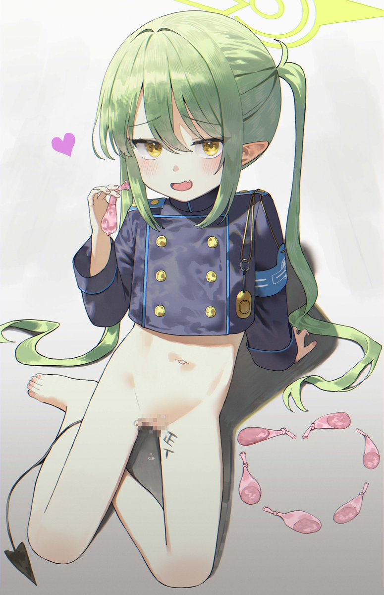 tomqwa's tweet photo. ノゾミ https://t.co/IBTOiW94be