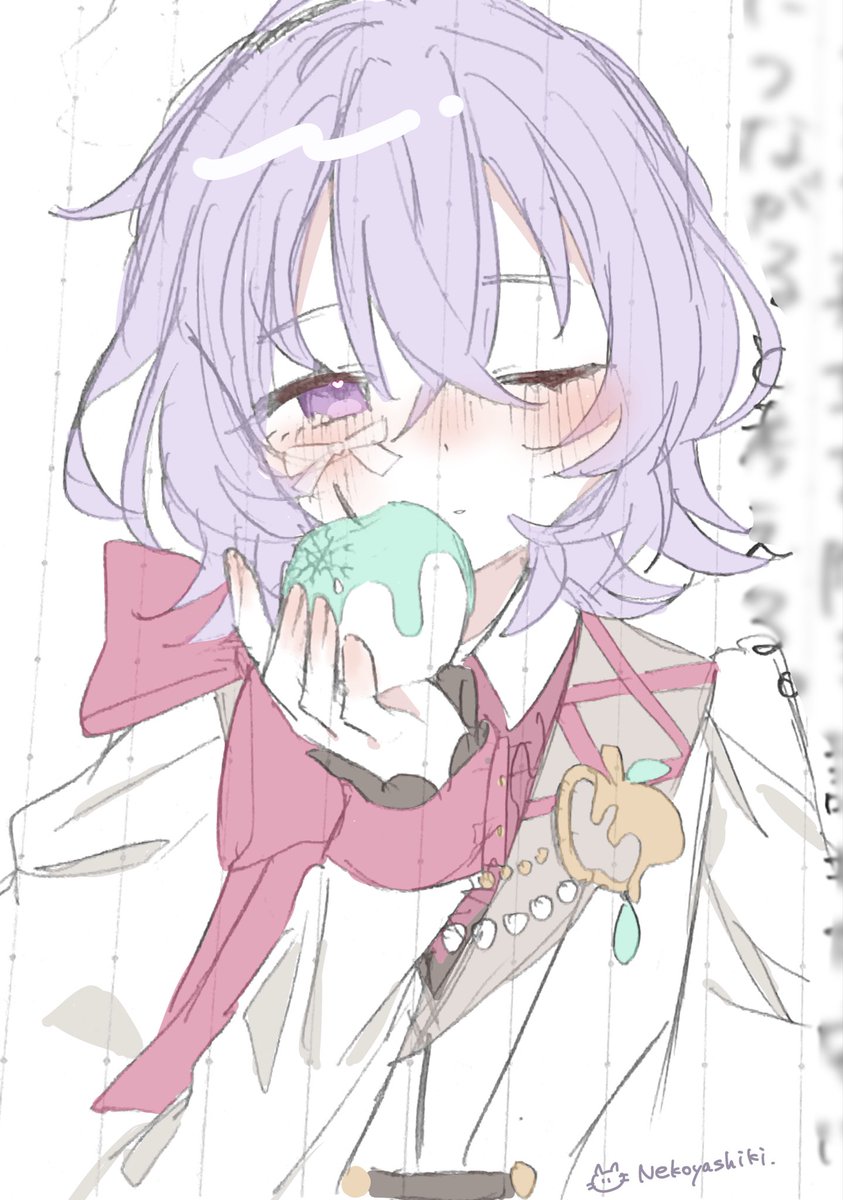 utenya_p's tweet photo. ユメちゃんrkgk https://t.co/VLPHU52krf