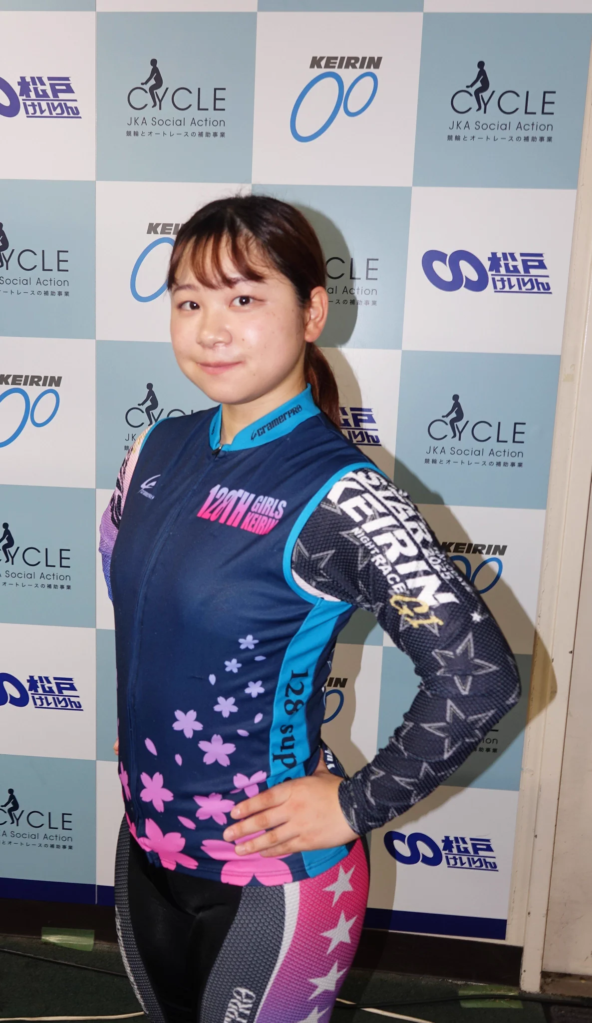 日刊スポーツ競輪部 on X: 
