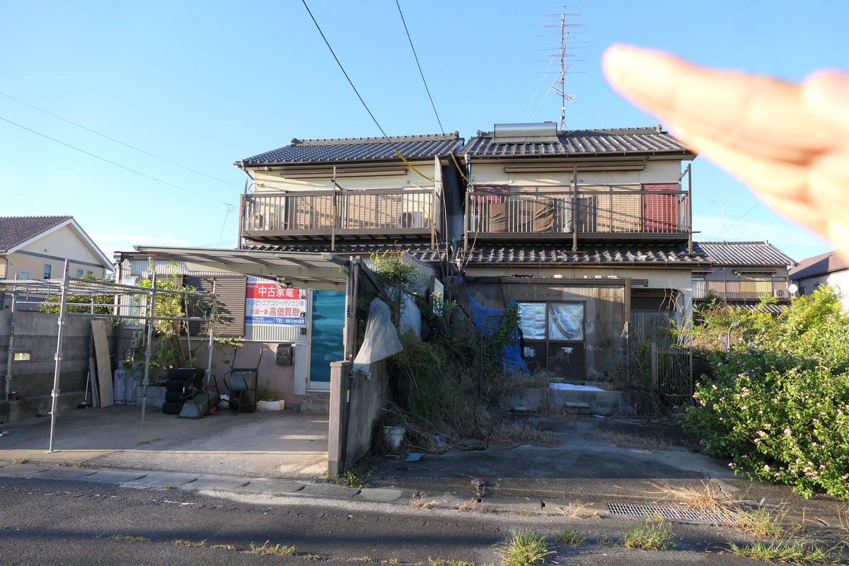 Kirara_mania's tweet photo. 岩間二等兵に敬礼！ https://t.co/F7MTlYLyYe