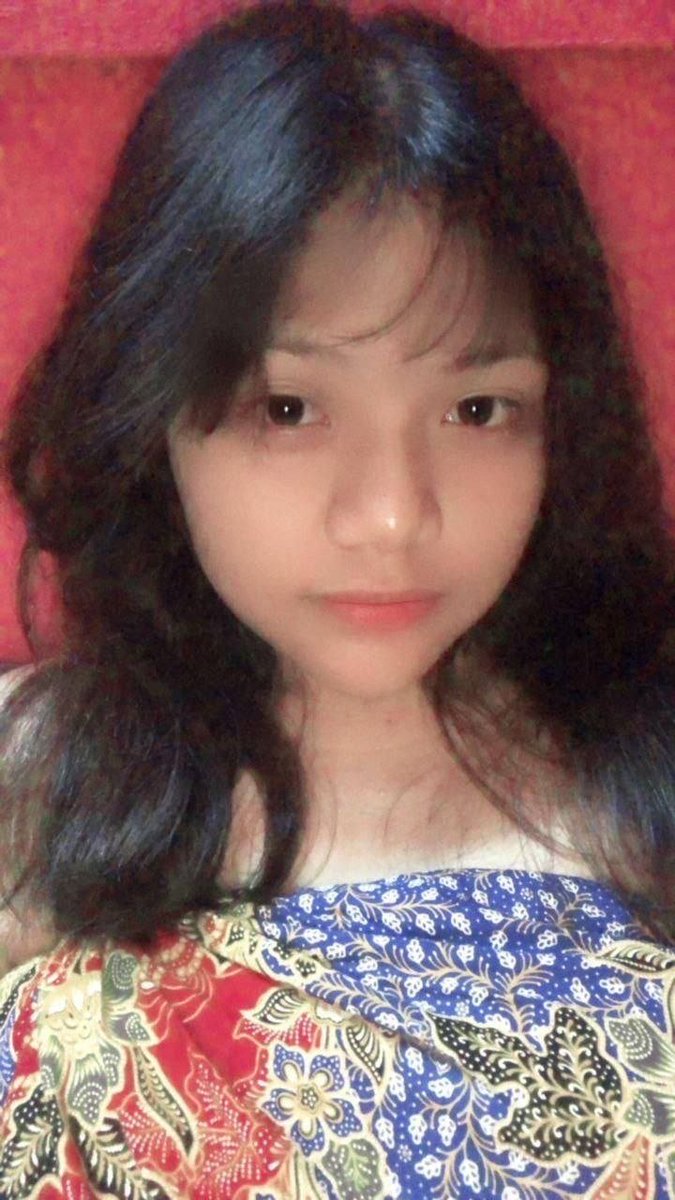 Merosiaaa's tweet photo. ZAHRA 

https://t.co/0ggw6EofZh https://t.co/Jfr5yTlF9I