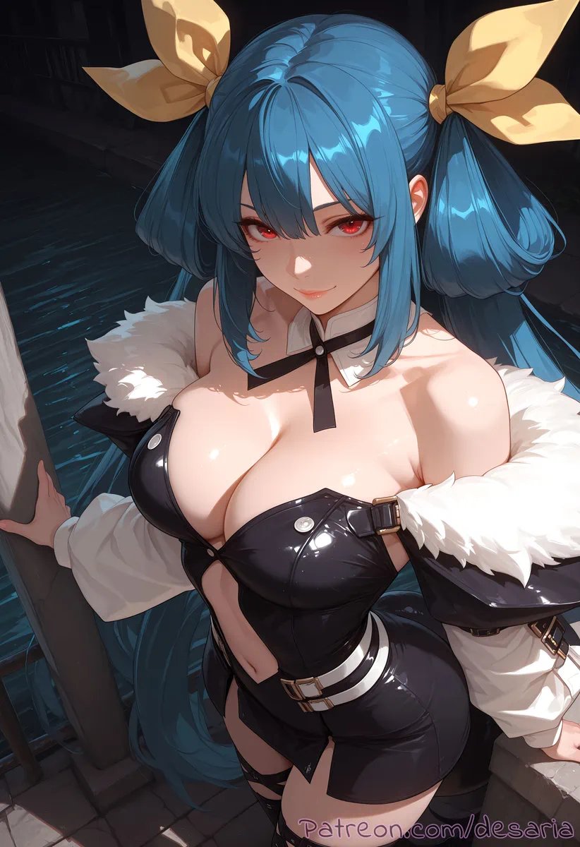 Queen_Dizzy_'s tweet photo. Regreso la Reina~

Pero a qué costo? https://t.co/KZ0Jx72eBe