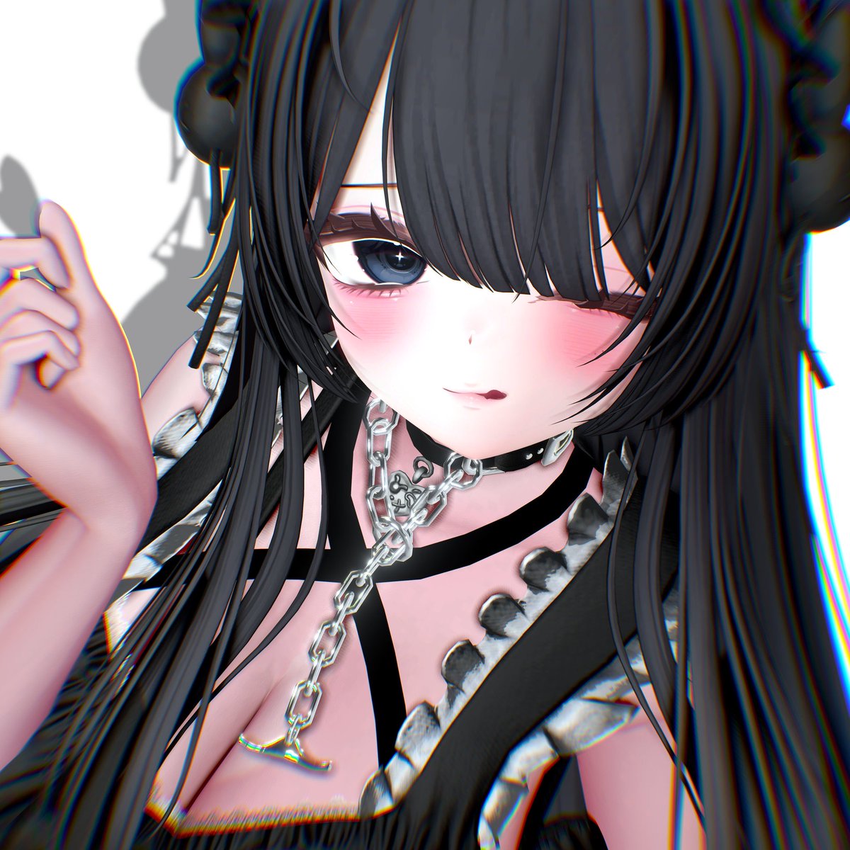 mlxm2c's tweet photo. #Mayo_3D https://t.co/tVkR99p6tX
