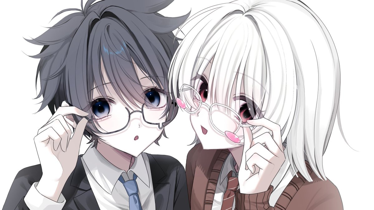 qianxubfse's tweet photo. 一些之前画的。
#さいはて駅 https://t.co/qrFPYZOmKk