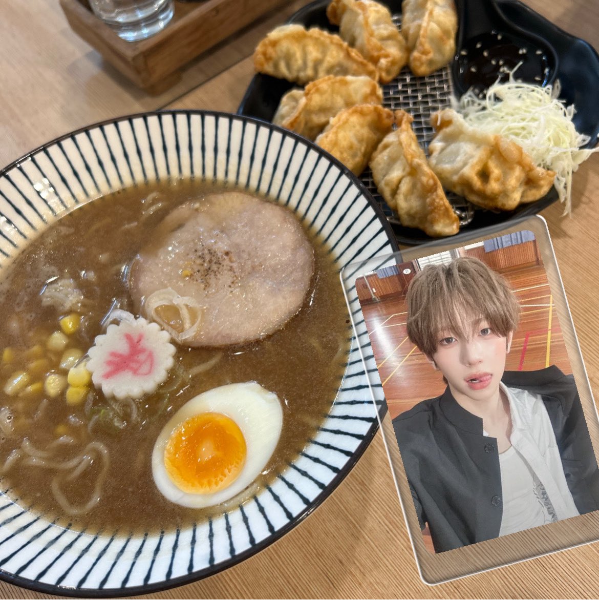 0jaesuperct's tweet photo. เหมือนมาทำพิธีอะไรสักอย่าง555544 https://t.co/axnwUk1xhu