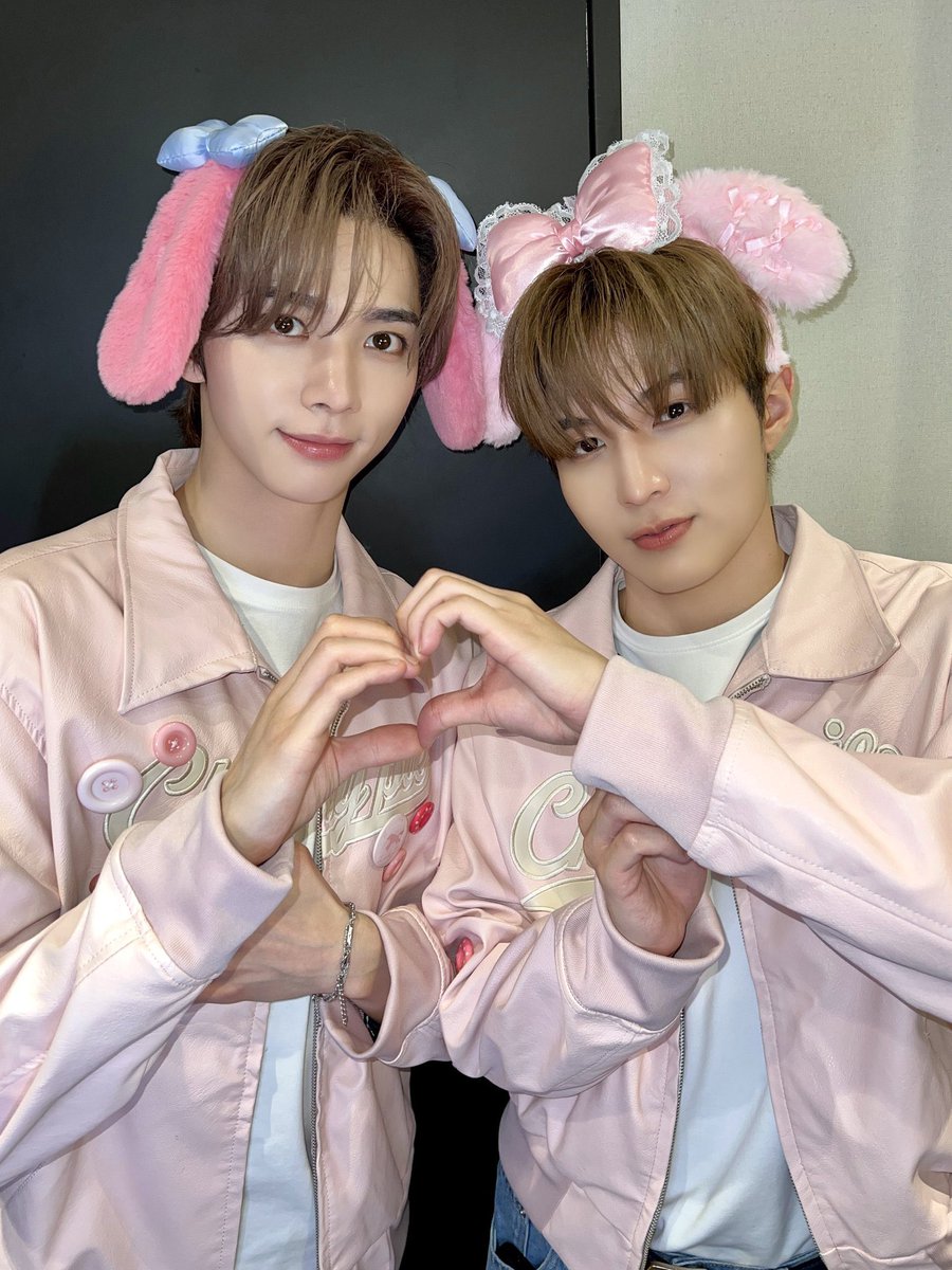 aslxcn's tweet photo. 기분이이럼 https://t.co/UPa9EaGRgA