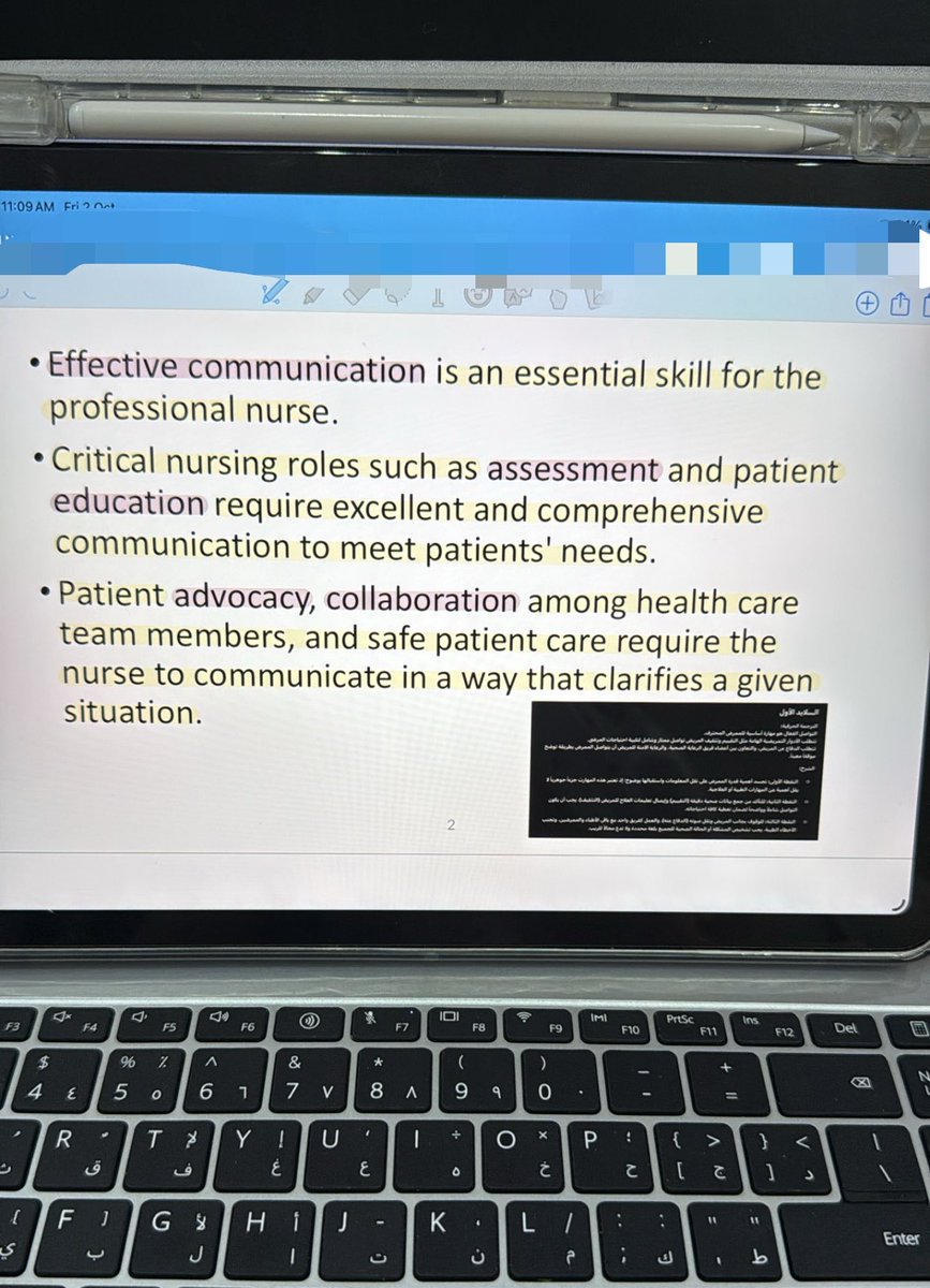 l9oinl's tweet photo. مؤسسة التسويف بتتعامل مع رياء المذاكرة عشان تذاكر
الشغف وصل مرحلة خطيرة https://t.co/vnSuEF6hM9
