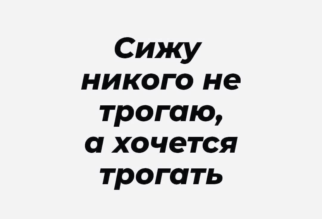 monstrs_katsu's tweet photo. https://t.co/ZgMJVv2yra
