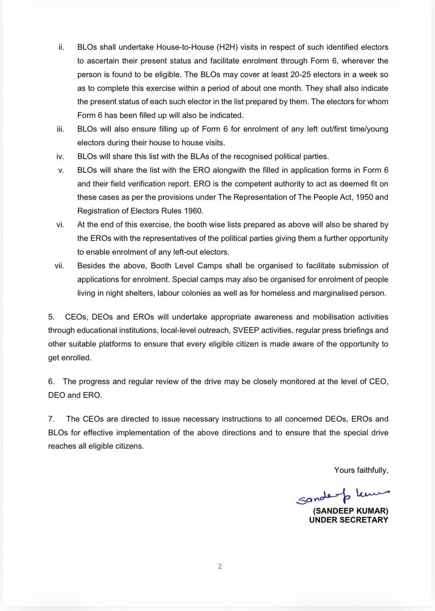 DEO_KKI's tweet photo. #ECI
#ElectionCommission
#ChiefElectoralOfficer 
@DEO_KKI
@OfficeEro52808
@ero_nagercoil
@ero_colachel
@ERO_PDM
@EROVILAVANCODE
@ERO_KILLIYOOR
@aeroac229
 @AeroNagerc16500
@EpicK60585
@AColachel75402
@AERO_232ac
@AEROVilavancode
@AERO_KILLIYOOR https://t.co/r0sfYFhl4o