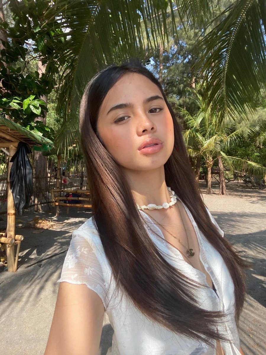 Thaluneeeee's tweet photo. KAECEE EVASCO

https://t.co/NZwI7MXjDz https://t.co/pwzE132lYC