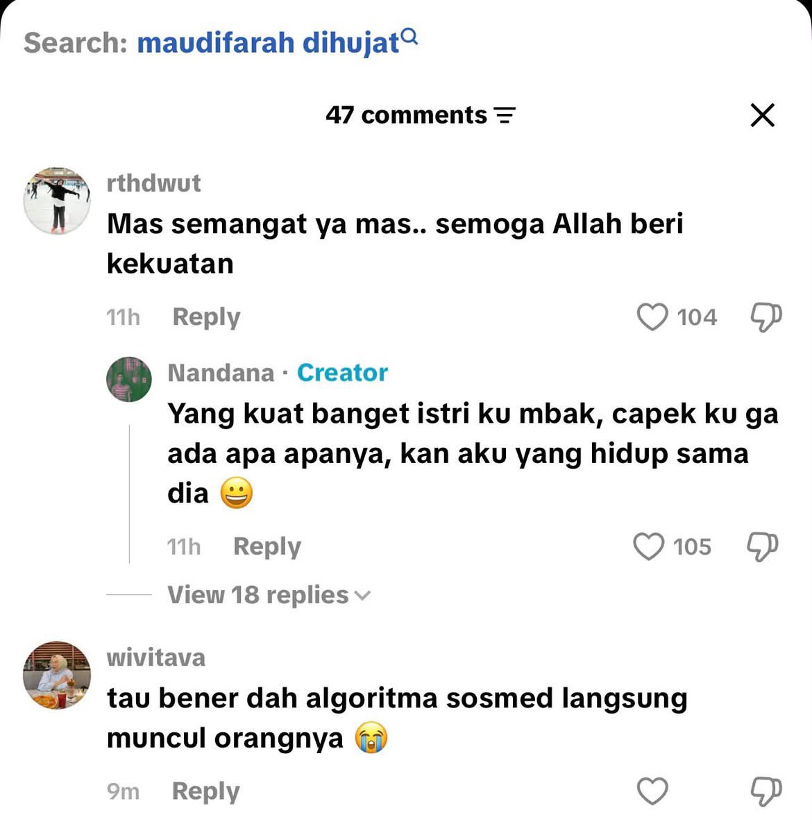 amourphelia's tweet photo. Suaminya loh udah kerja full time pns, mau effort ngonten bahkan sampai jualan juga, semuanya masih ngebantuin istri tapi malah di najis najisin beneran dah lu mbaa jastiper parah banget😤🫵 https://t.co/4lc2jOPBOv