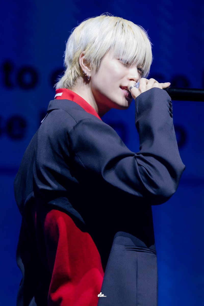 reload_xnghan's tweet photo. HBD Xnghan🍀
#Xnghan #승한 https://t.co/ySZFtOfPkP