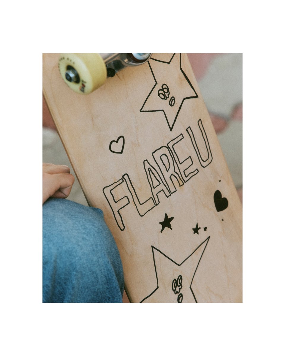 flareu_official's tweet photo. 𝚄𝙽𝙵𝙾𝚁𝙴𝙲𝙰𝚂𝚃

#FLAREU #플레어유
#LOVEHOOD https://t.co/DmTjgedI80