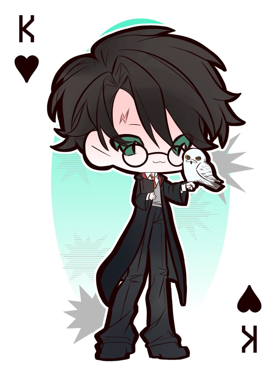 Vivienne0516's tweet photo. ♡♤
#hpdm #HPDM https://t.co/juWmnz7V7k