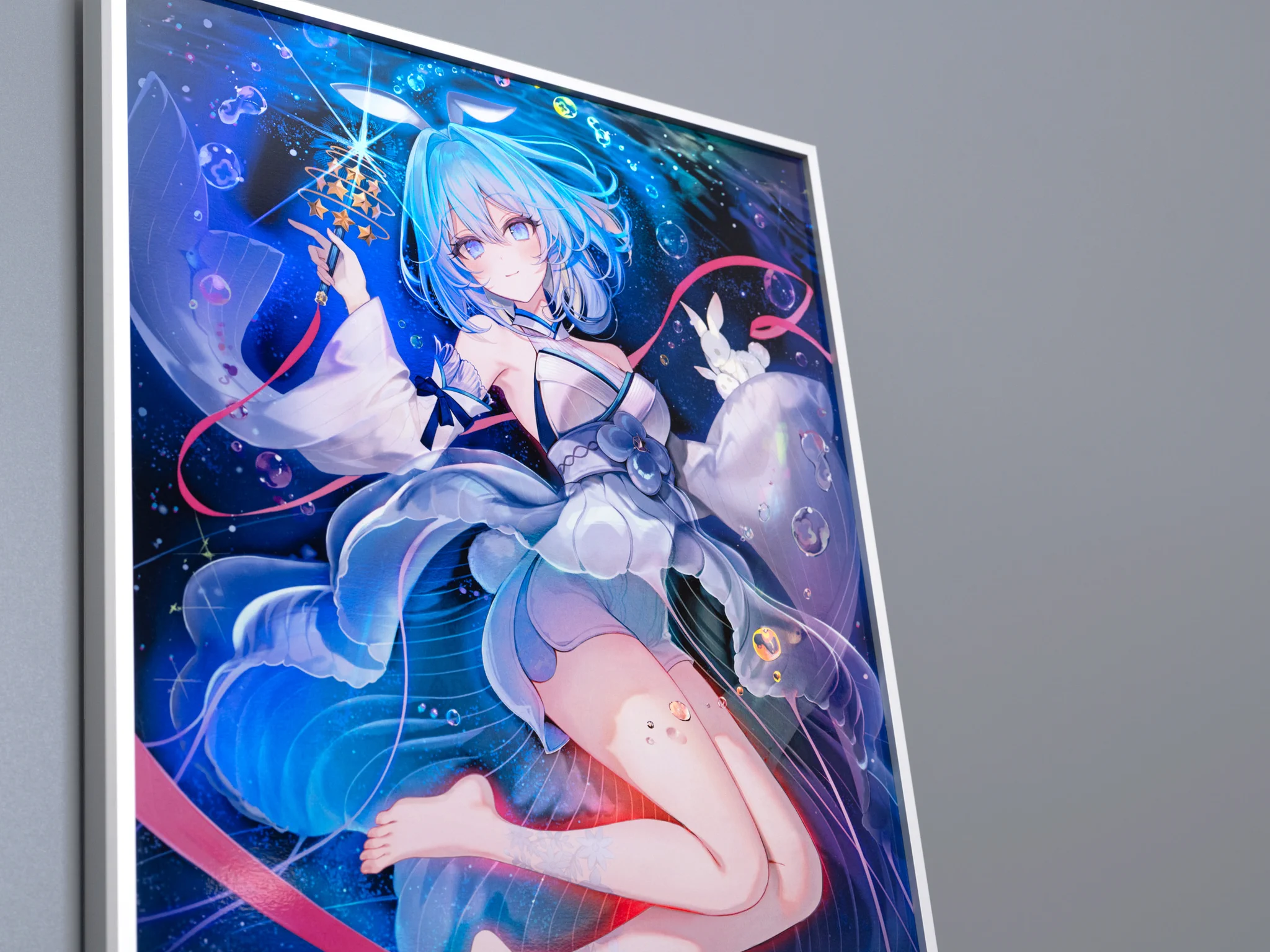 XART on X: 