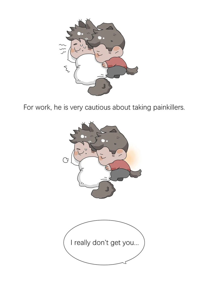 ShaggypuppyN's tweet photo. Don't Cop a Feel on Your Coworker at Work
DCEU Batfleck &amp; Cavill Supes #SuperBat https://t.co/XdTAKQpSKx