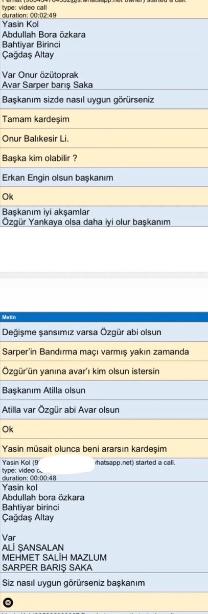 okangillerden's tweet photo. Bahsedilen “Ayak Oyunu”. https://t.co/TQfzX3ekhJ