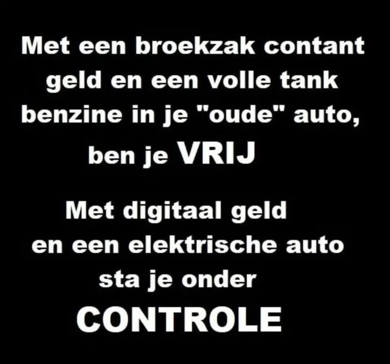 KikixxxxYoyo's tweet photo. Zo denk ik er over..... https://t.co/746aO3dbAA