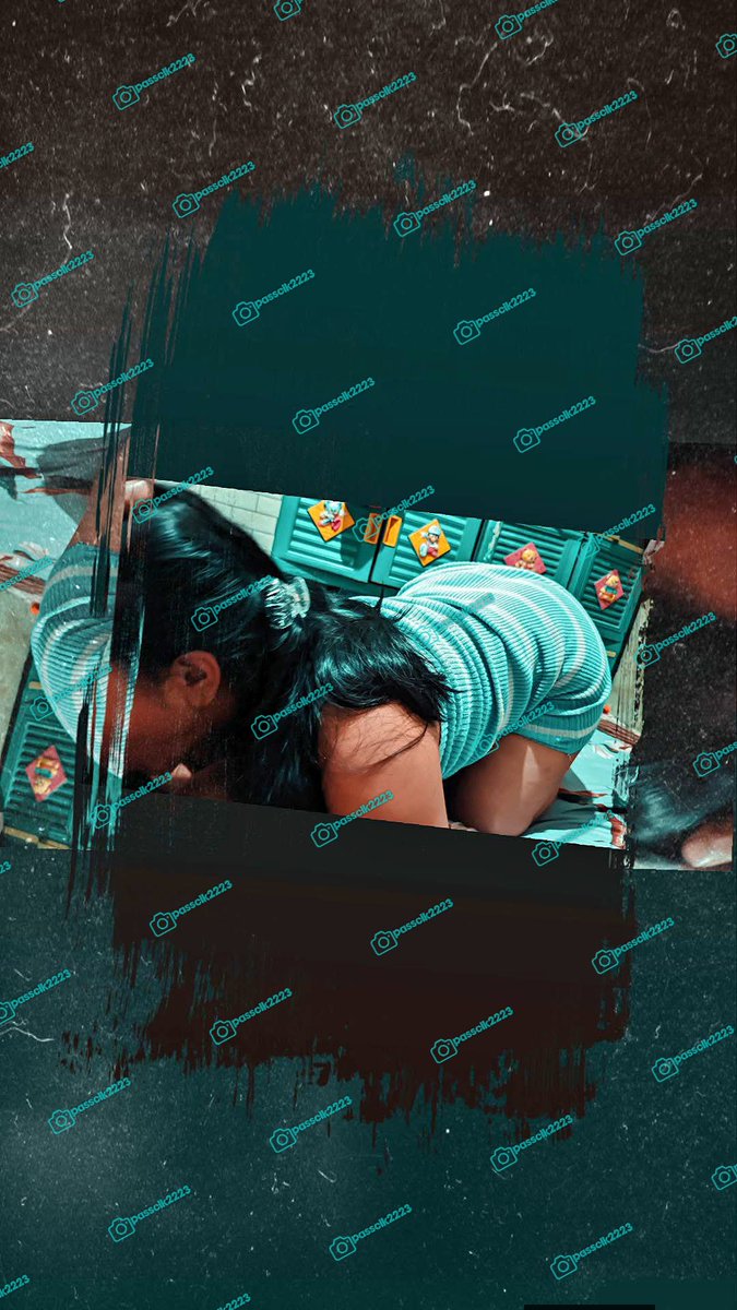 pastcik_real's tweet photo. #pasutricikarang
•Calon partner DM yang sopan perkenalkan diri dengan jelas.
•S&K
-Good attitude.
- Goodlook, bersih, sehat, wangi.
- Good Service.
- NO Anal!
- Wajib jaga privasi.
- Kondom buat kesehatan.
#fantasipasutri #ffm #cuckold #3s
https://t.co/r3Ra4R1vp4
HB23/WF22 newbiee💦