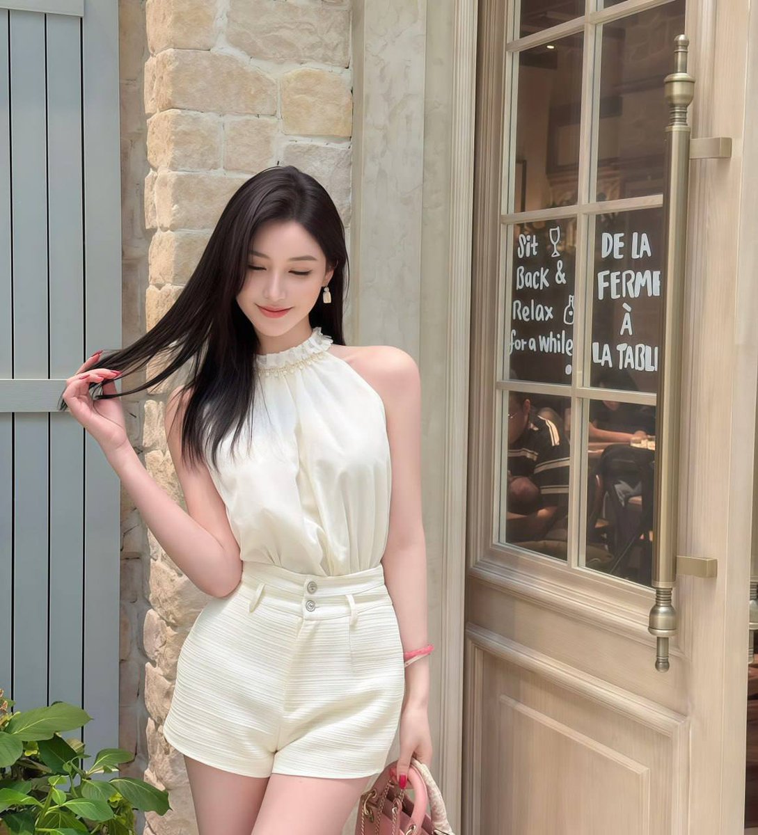 ChengduOL tweet picture